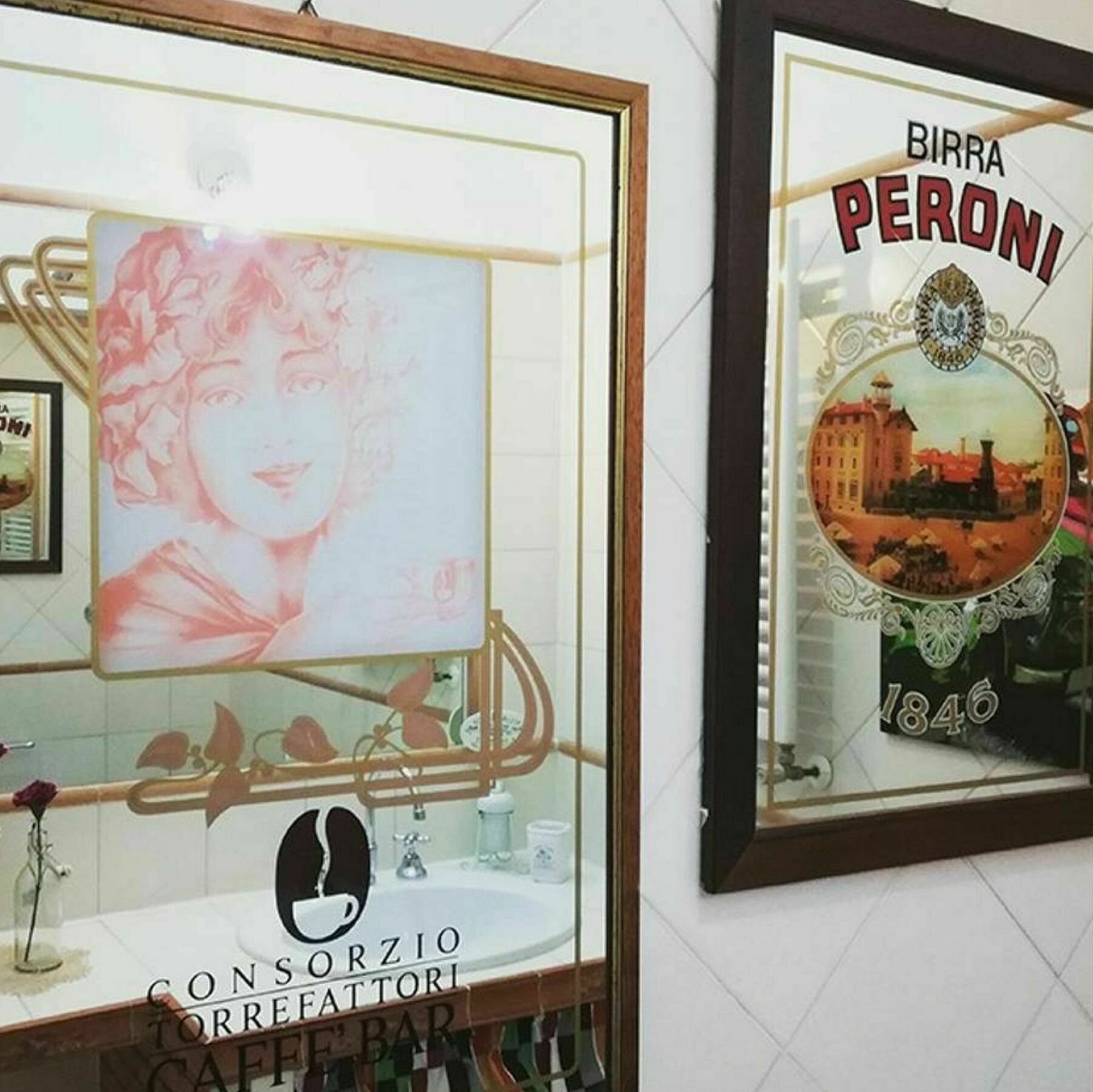 Demode Holiday Рим Экстерьер фото