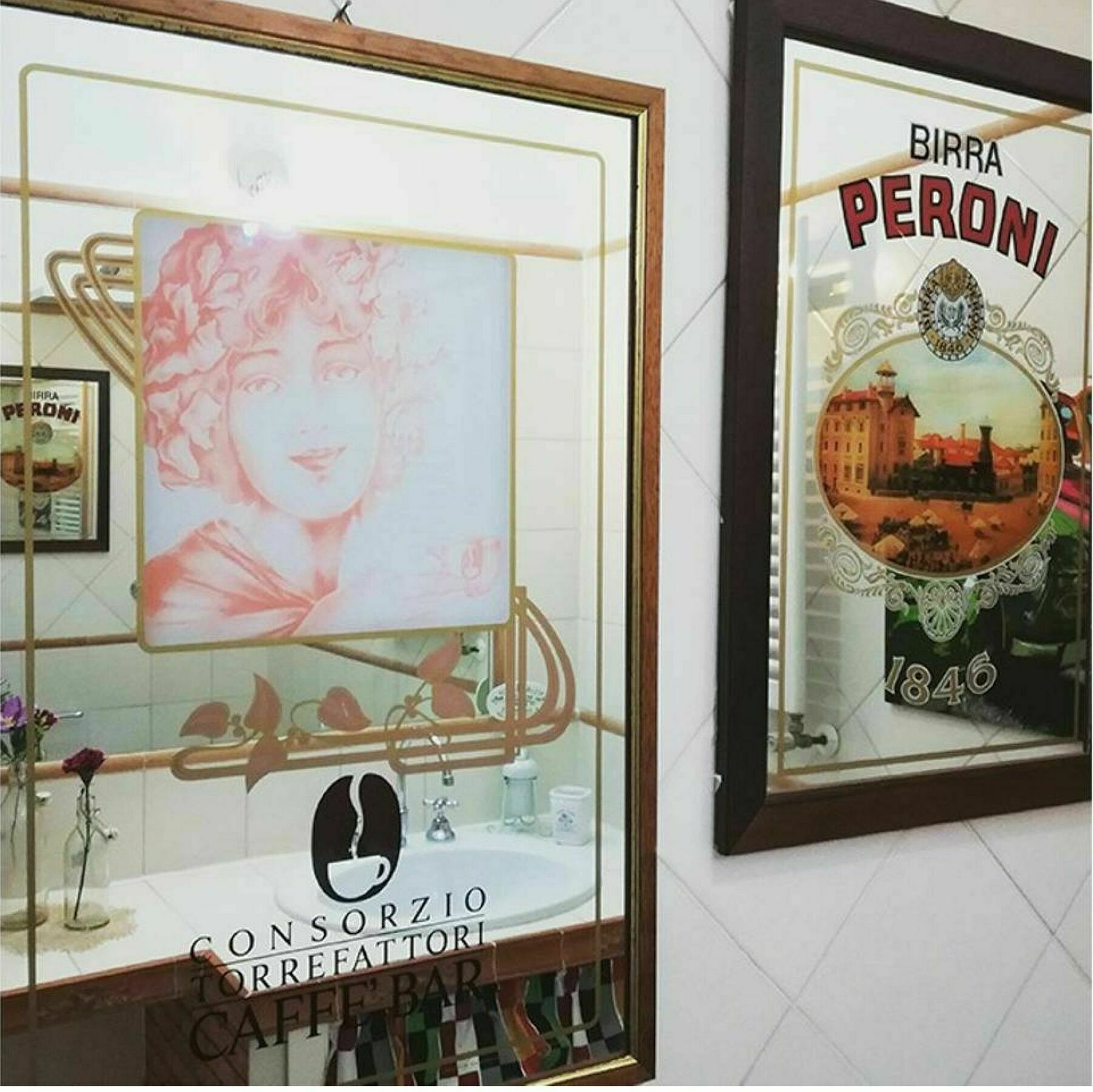 Demode Holiday Рим Экстерьер фото